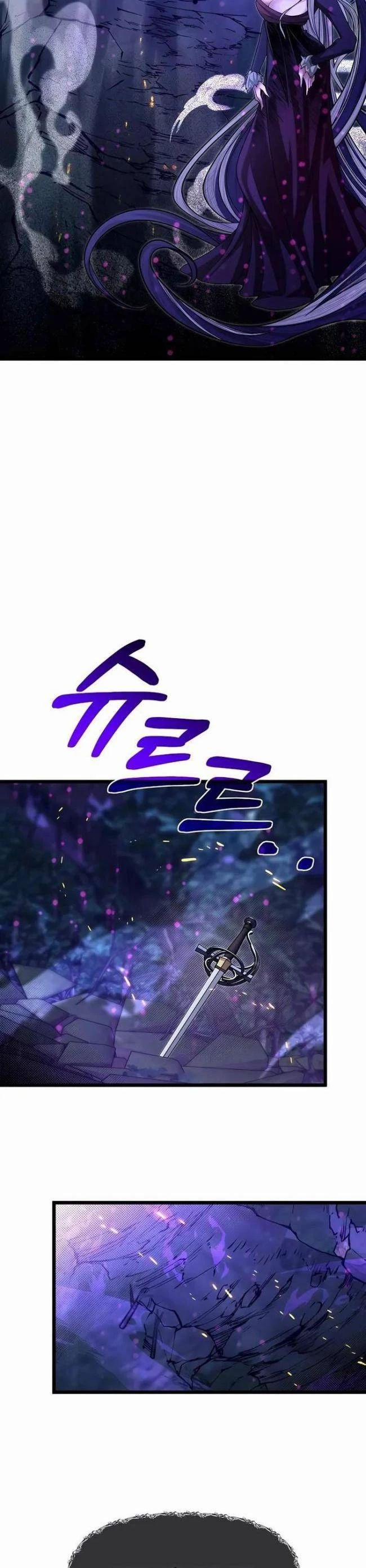 Anh Trai Anh Hùng Là Người Đã Chết Trong Học Viện 0 ToptruyenZ.com trang 19