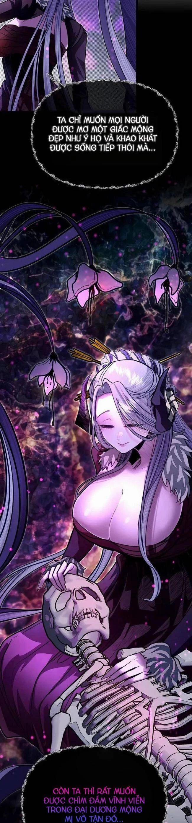 Anh Trai Anh Hùng Là Người Đã Chết Trong Học Viện 0 ToptruyenZ.com trang 30