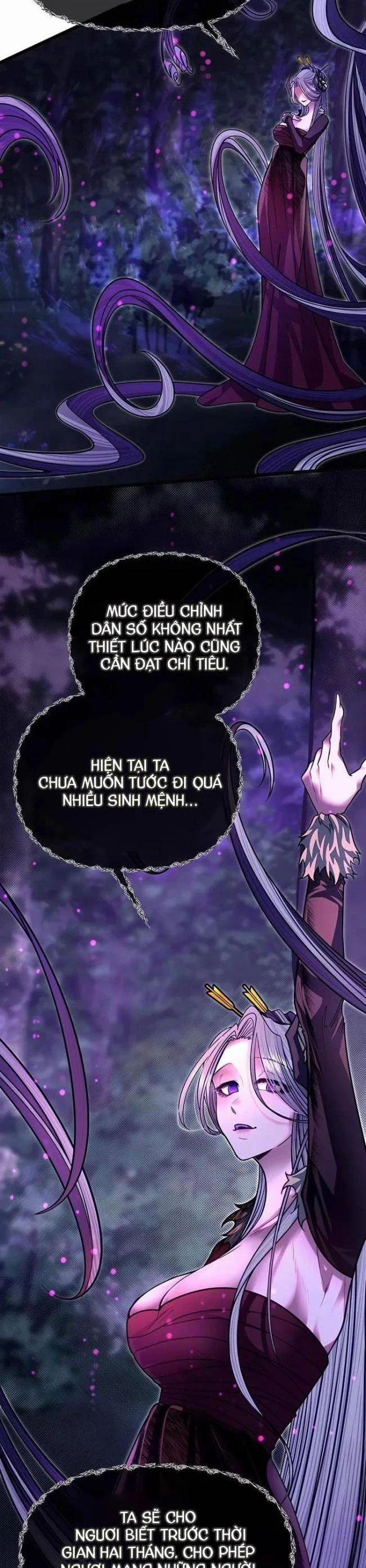 Anh Trai Anh Hùng Là Người Đã Chết Trong Học Viện 0 ToptruyenZ.com trang 33