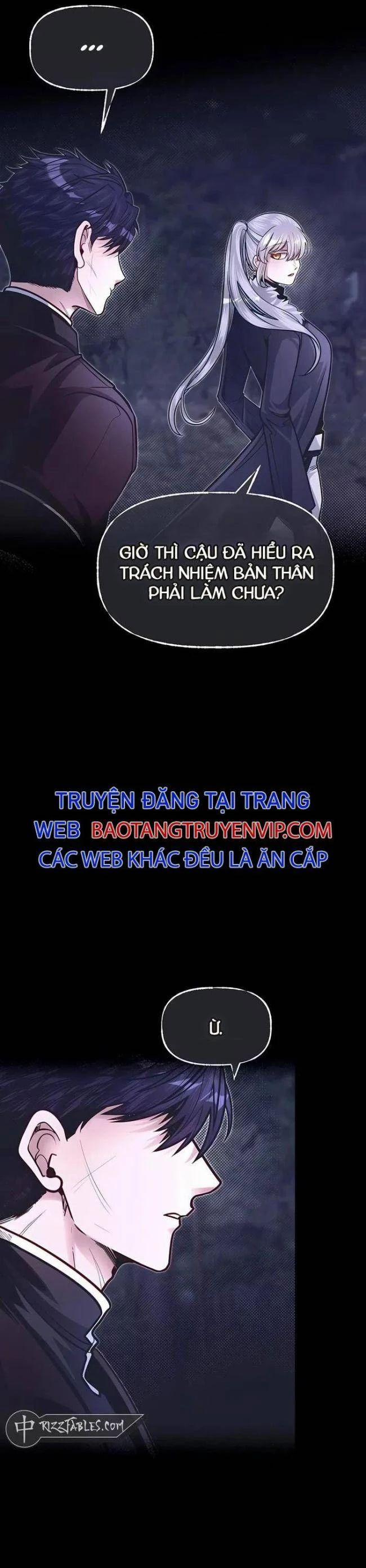 Anh Trai Anh Hùng Là Người Đã Chết Trong Học Viện 0 ToptruyenZ.com trang 4