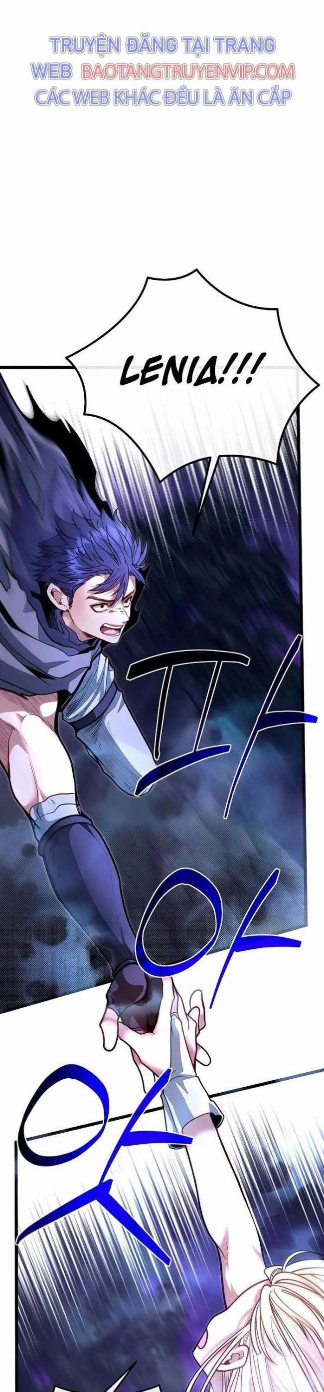 Anh Trai Anh Hùng Là Người Đã Chết Trong Học Viện 0 ToptruyenZ.com trang 40