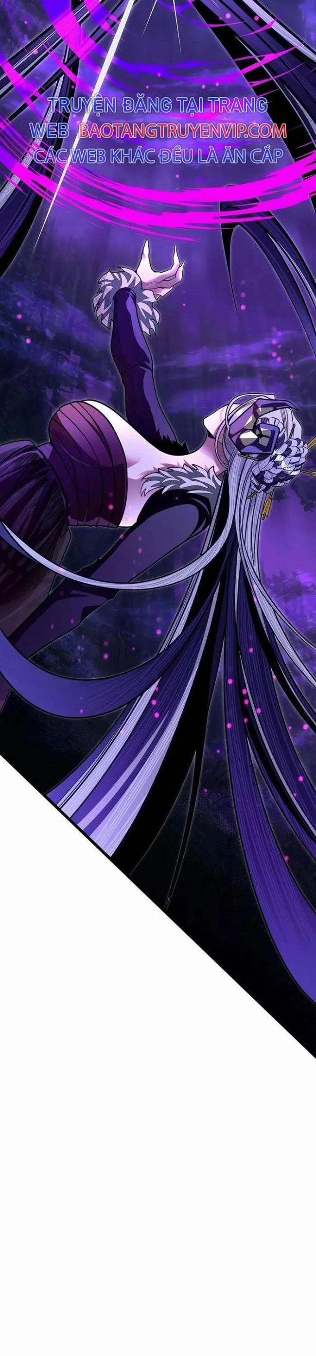 Anh Trai Anh Hùng Là Người Đã Chết Trong Học Viện 0 ToptruyenZ.com trang 42