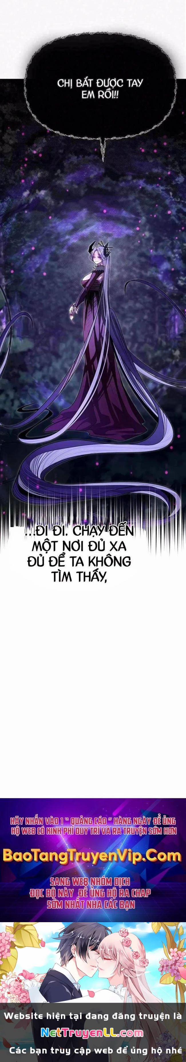 Anh Trai Anh Hùng Là Người Đã Chết Trong Học Viện 0 ToptruyenZ.com trang 43