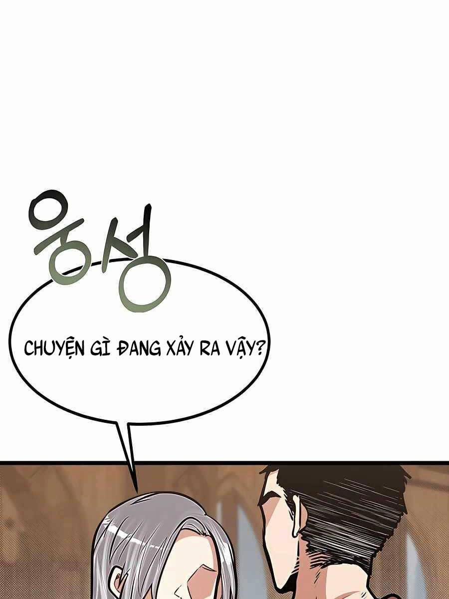 Anh Trai Anh Hùng Là Người Đã Chết Trong Học Viện 18 trang 0
