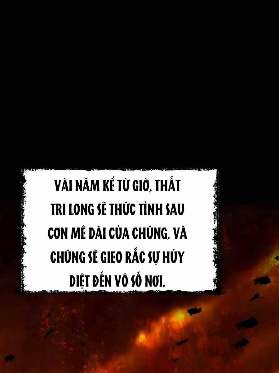 Anh Trai Anh Hùng Là Người Đã Chết Trong Học Viện 20 trang 0