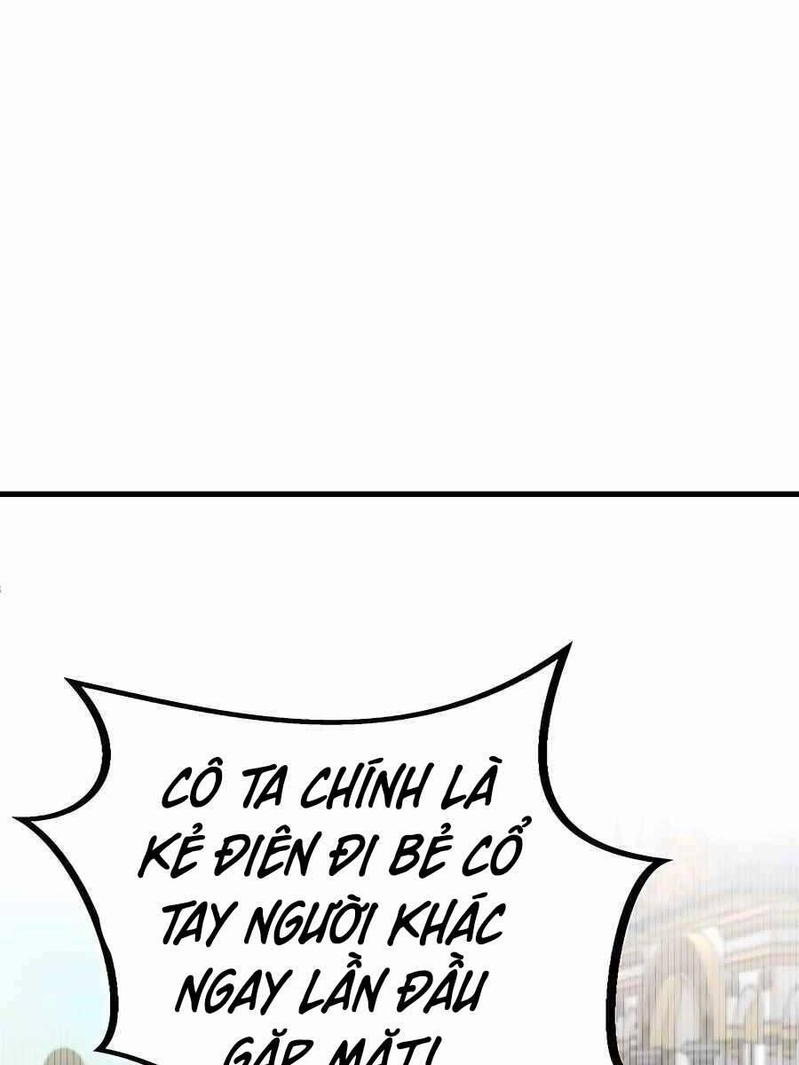 Anh Trai Anh Hùng Là Người Đã Chết Trong Học Viện 22 trang 0