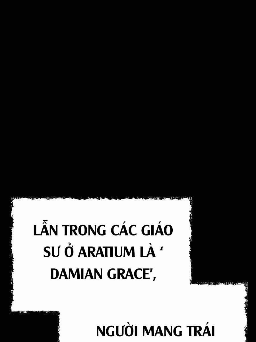 Anh Trai Anh Hùng Là Người Đã Chết Trong Học Viện 25 trang 0