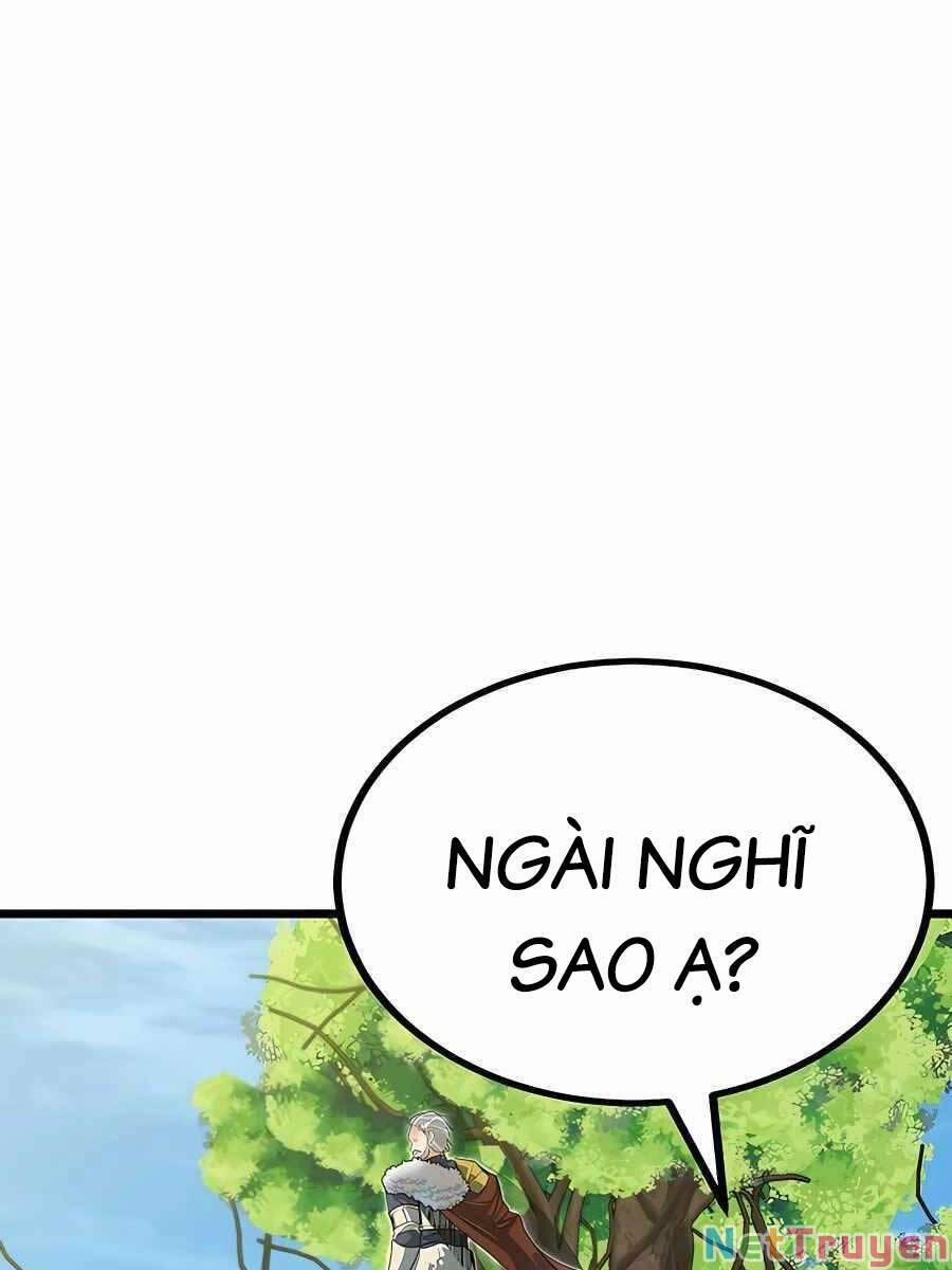 Anh Trai Anh Hùng Là Người Đã Chết Trong Học Viện 29 trang 0