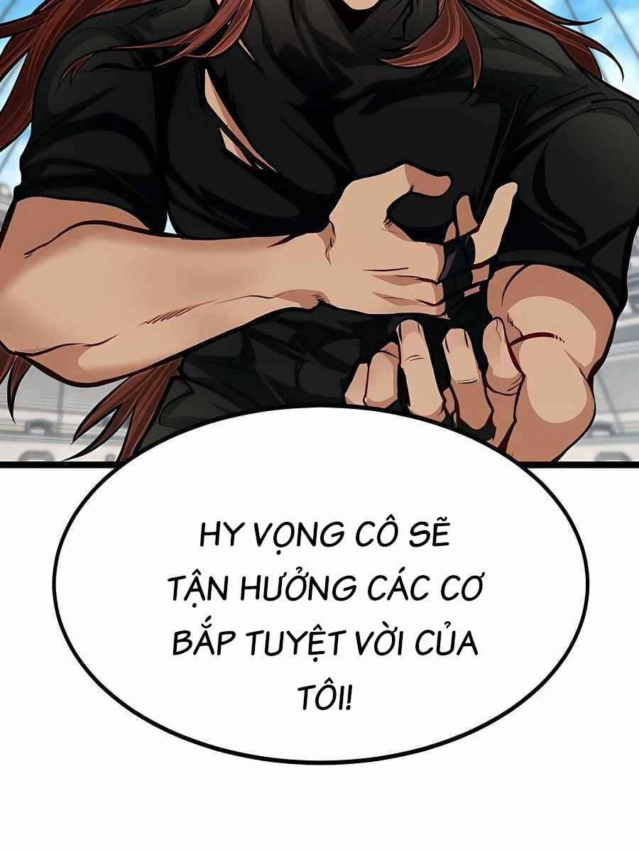 Anh Trai Anh Hùng Là Người Đã Chết Trong Học Viện 30 trang 1