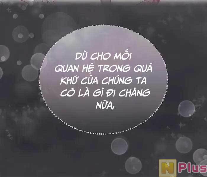 Anh Trai Anh Hùng Là Người Đã Chết Trong Học Viện 35 trang 1