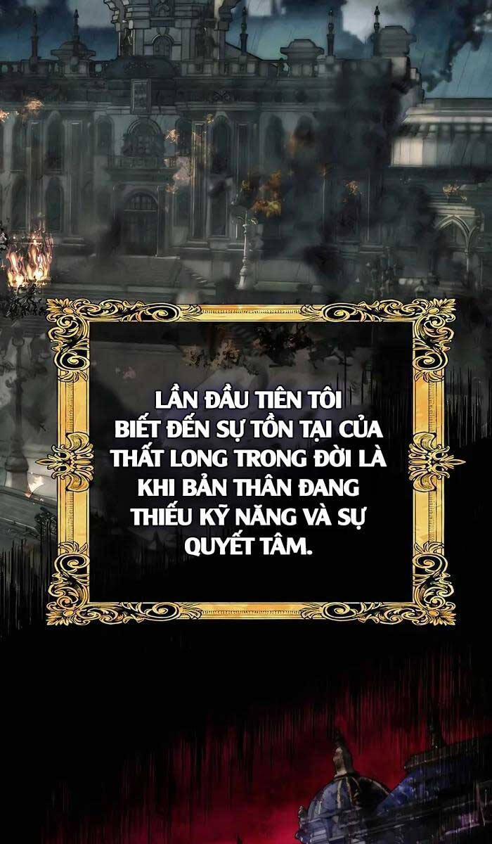 Anh Trai Anh Hùng Là Người Đã Chết Trong Học Viện 36 trang 1