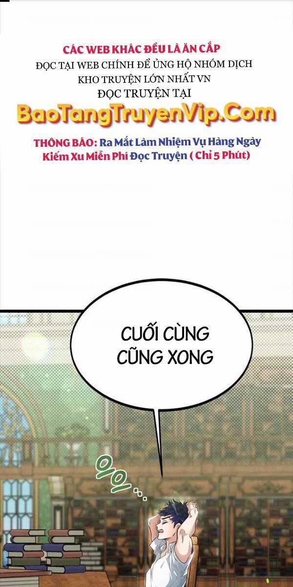 Anh Trai Anh Hùng Là Người Đã Chết Trong Học Viện 41 trang 0