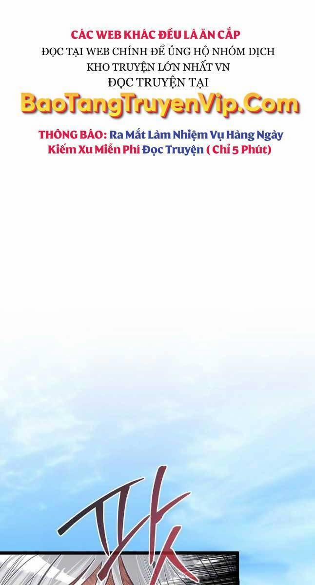 Anh Trai Anh Hùng Là Người Đã Chết Trong Học Viện 43 trang 1