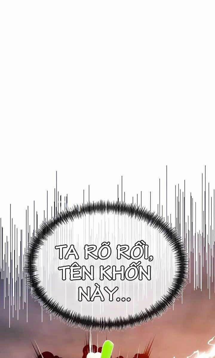 Anh Trai Anh Hùng Là Người Đã Chết Trong Học Viện 46 trang 0
