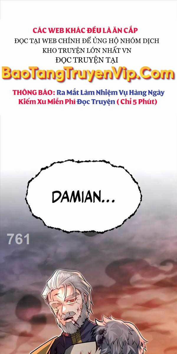 Anh Trai Anh Hùng Là Người Đã Chết Trong Học Viện 47 trang 0