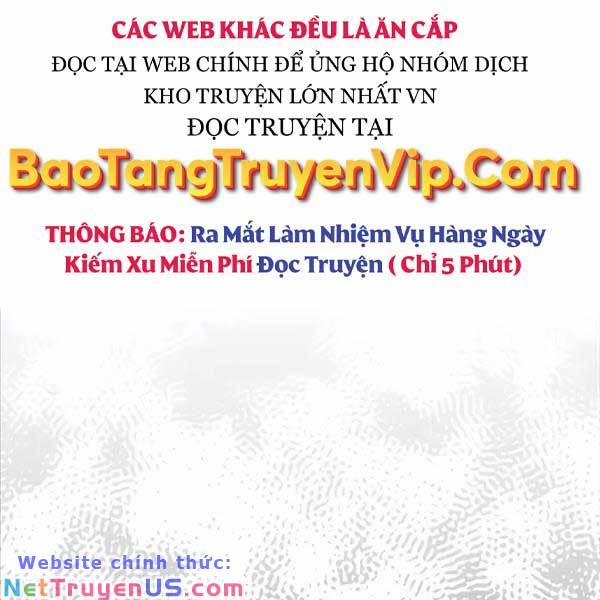 Anh Trai Anh Hùng Là Người Đã Chết Trong Học Viện 48 trang 0