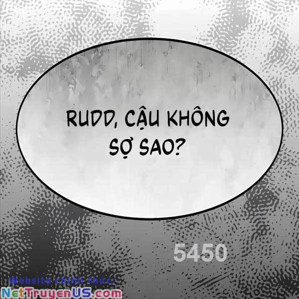 Anh Trai Anh Hùng Là Người Đã Chết Trong Học Viện 48 trang 1
