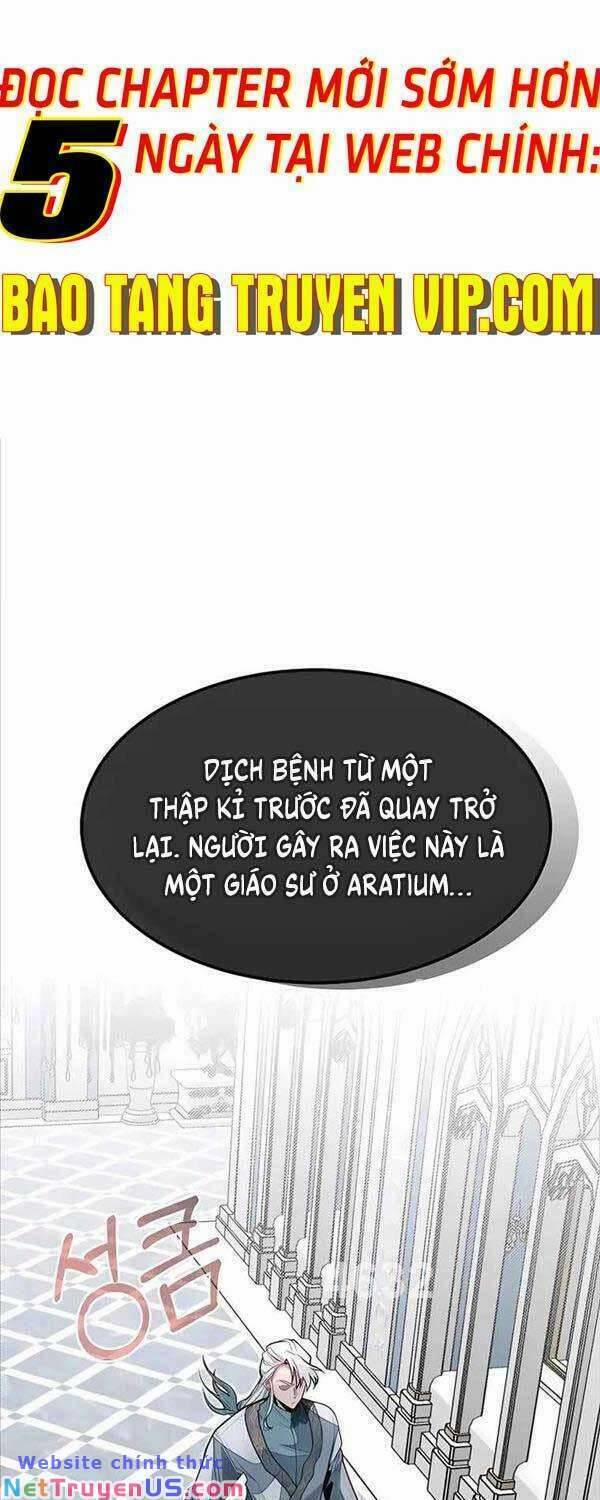 Anh Trai Anh Hùng Là Người Đã Chết Trong Học Viện 49 trang 0