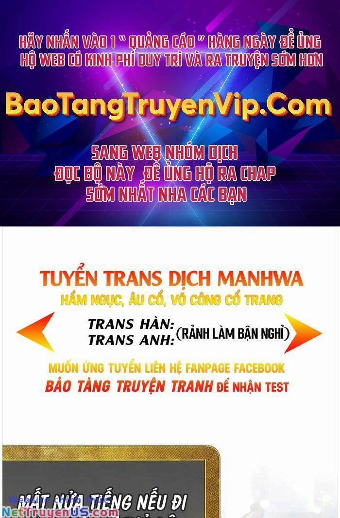 Anh Trai Anh Hùng Là Người Đã Chết Trong Học Viện 54 trang 0
