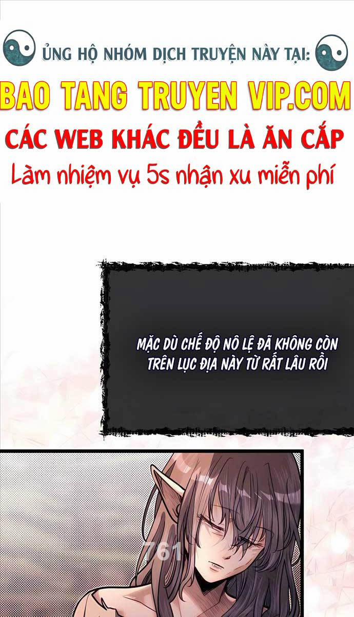 Anh Trai Anh Hùng Là Người Đã Chết Trong Học Viện 56 trang 0