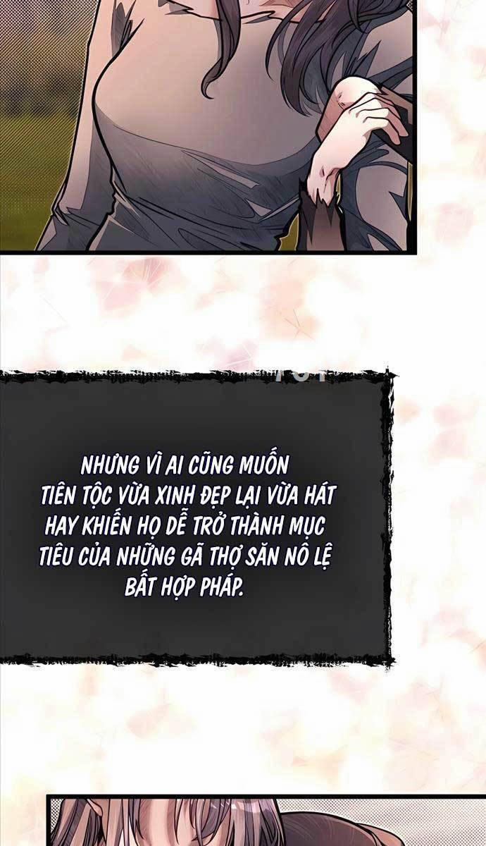 Anh Trai Anh Hùng Là Người Đã Chết Trong Học Viện 56 trang 1