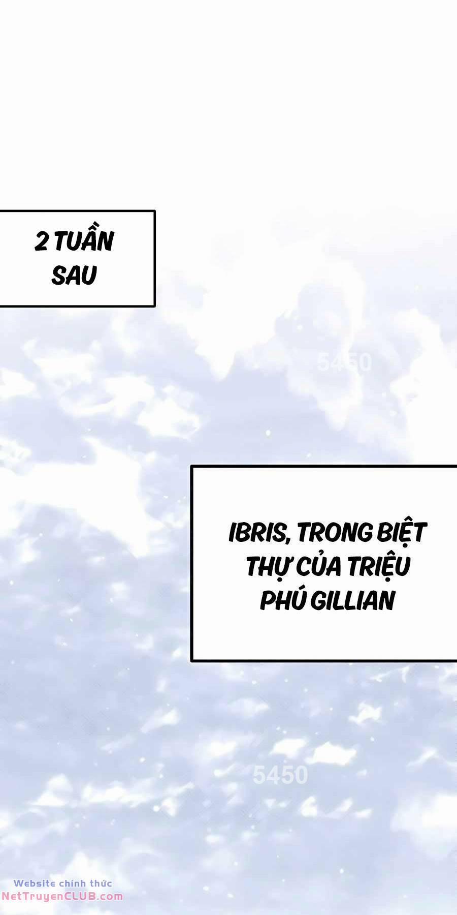 Anh Trai Anh Hùng Là Người Đã Chết Trong Học Viện 57 trang 0