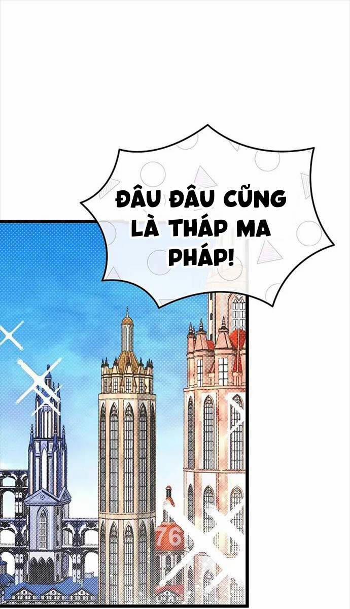 Anh Trai Anh Hùng Là Người Đã Chết Trong Học Viện 62 trang 0