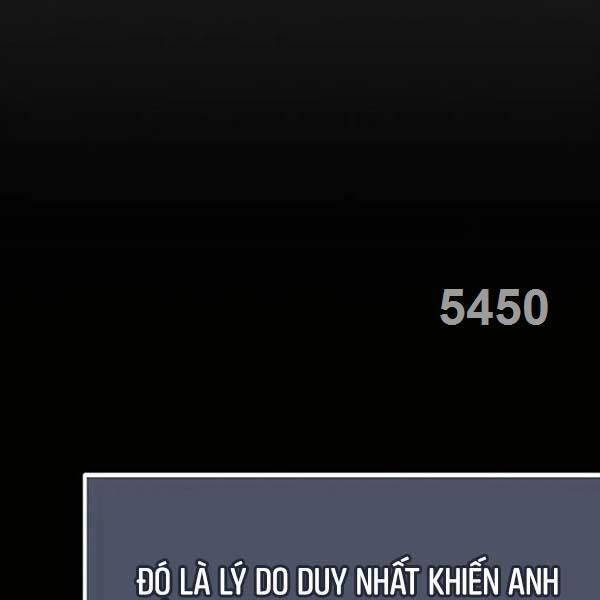 Anh Trai Anh Hùng Là Người Đã Chết Trong Học Viện 68 trang 1