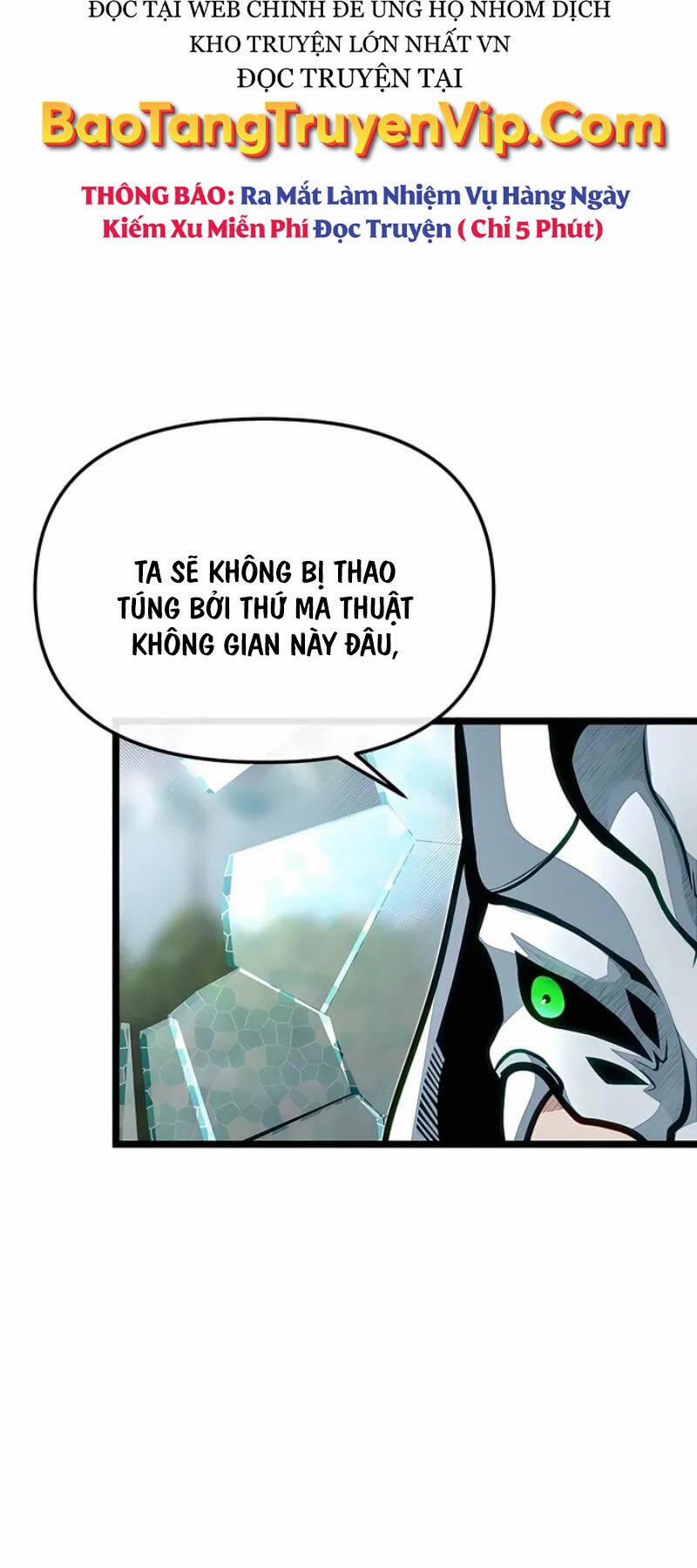 Anh Trai Anh Hùng Là Người Đã Chết Trong Học Viện 72 trang 33