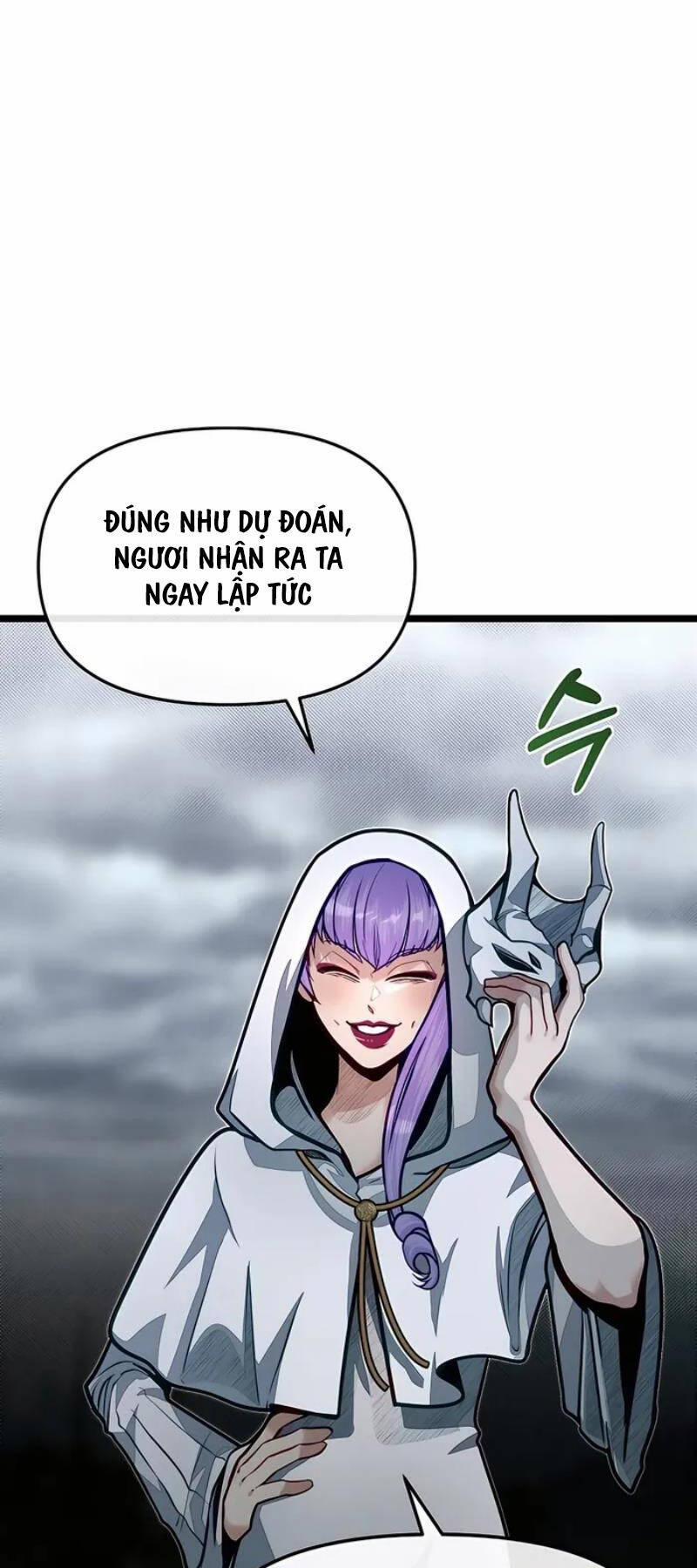 Anh Trai Anh Hùng Là Người Đã Chết Trong Học Viện 72 trang 36