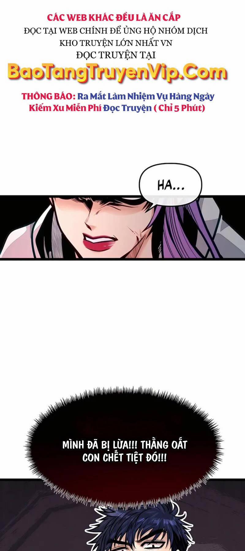 Anh Trai Anh Hùng Là Người Đã Chết Trong Học Viện 72 trang 49