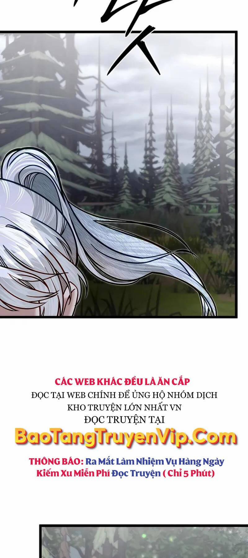 Anh Trai Anh Hùng Là Người Đã Chết Trong Học Viện 72 trang 58