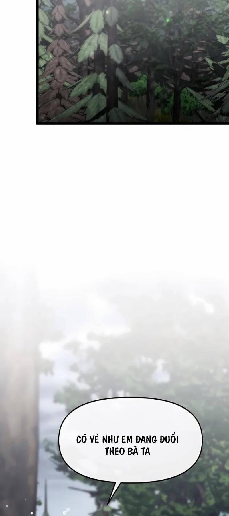 Anh Trai Anh Hùng Là Người Đã Chết Trong Học Viện 72 trang 59