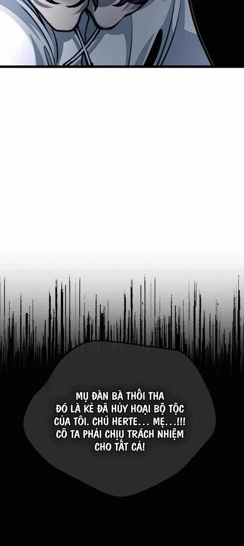 Anh Trai Anh Hùng Là Người Đã Chết Trong Học Viện 72 trang 63