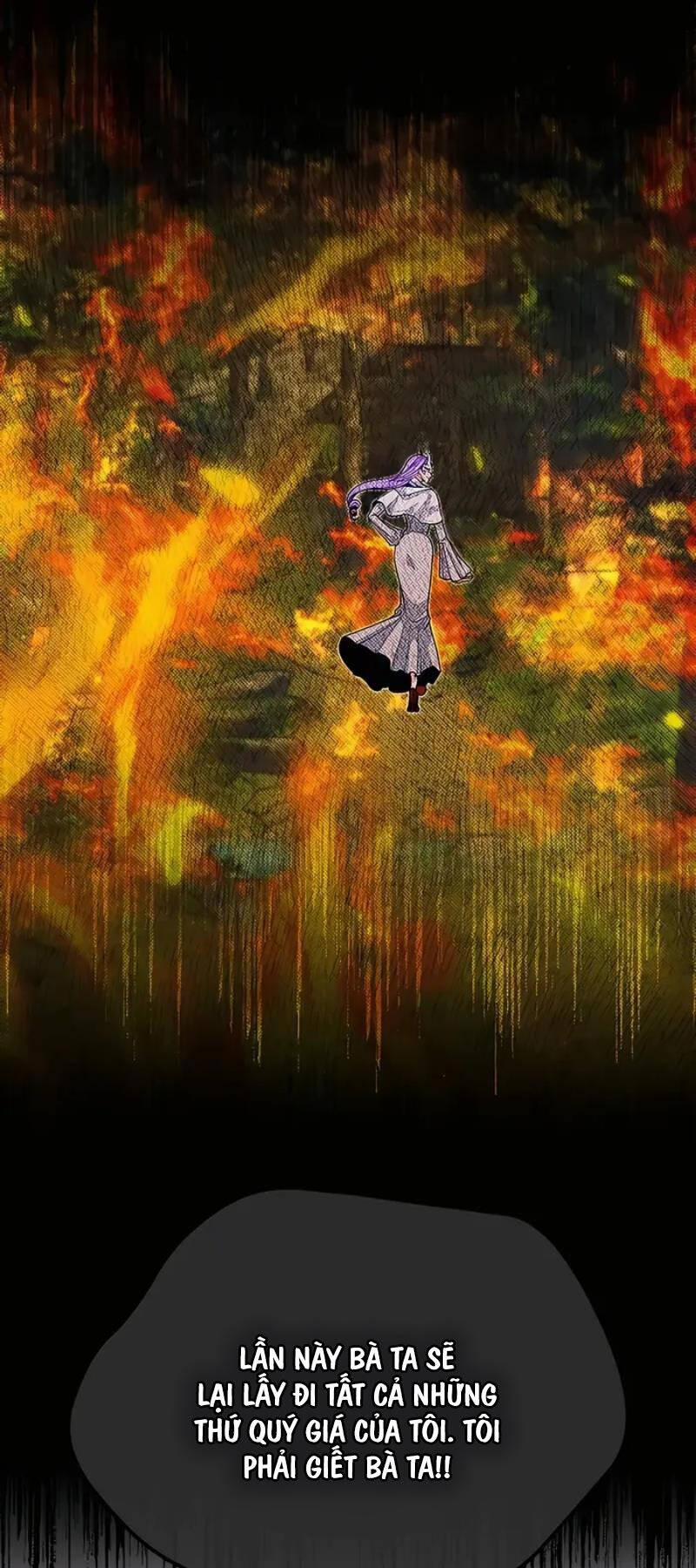 Anh Trai Anh Hùng Là Người Đã Chết Trong Học Viện 72 trang 64