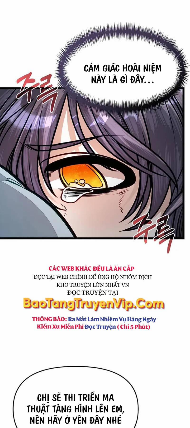 Anh Trai Anh Hùng Là Người Đã Chết Trong Học Viện 72 trang 69