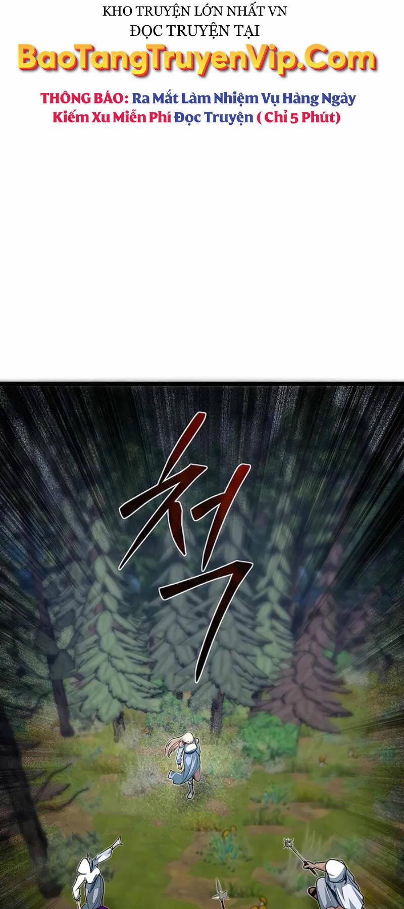 Anh Trai Anh Hùng Là Người Đã Chết Trong Học Viện 72 trang 73