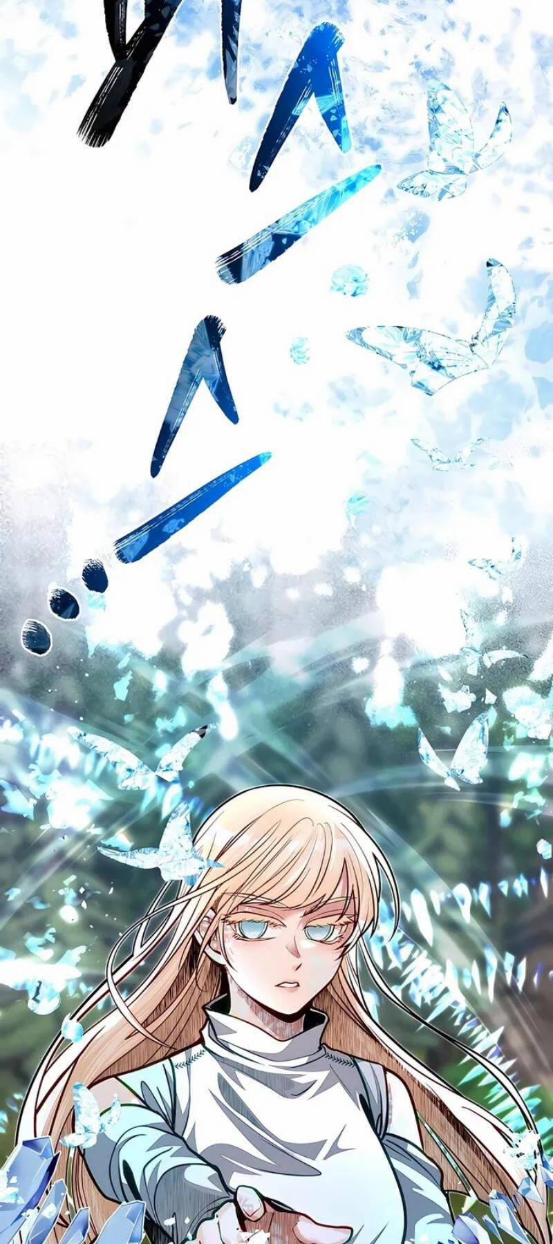 Anh Trai Anh Hùng Là Người Đã Chết Trong Học Viện 72 trang 75