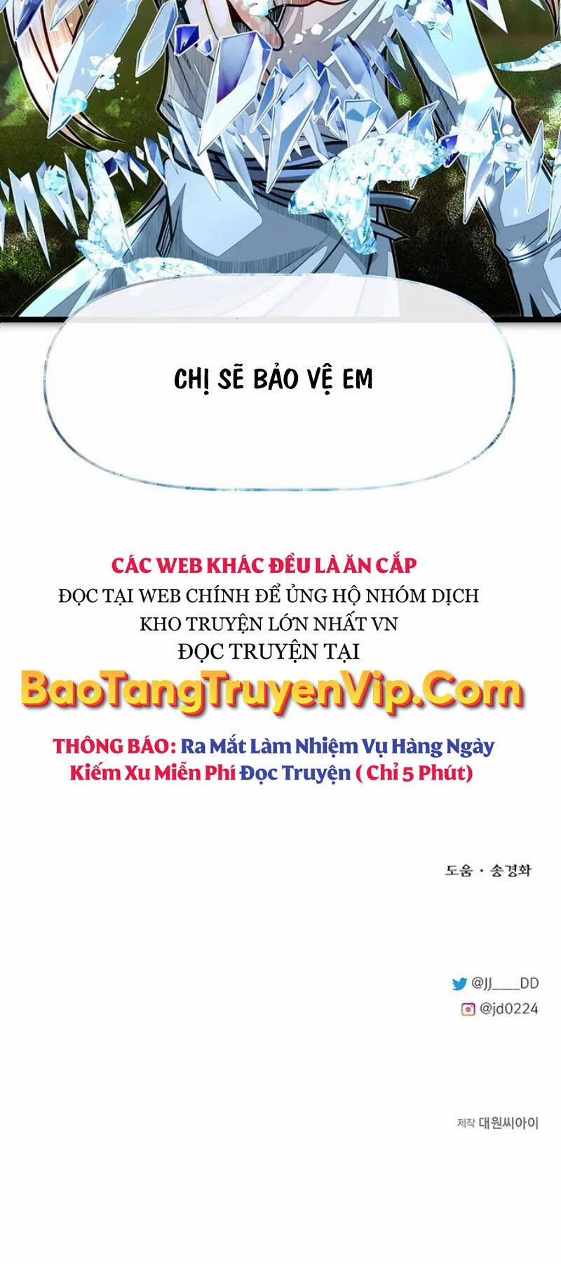 Anh Trai Anh Hùng Là Người Đã Chết Trong Học Viện 72 trang 76