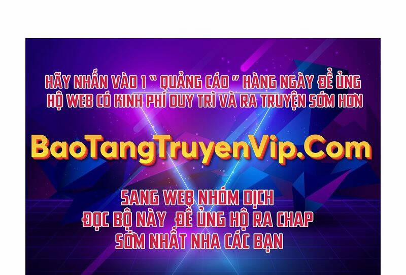 Anh Trai Anh Hùng Là Người Đã Chết Trong Học Viện 72 trang 77
