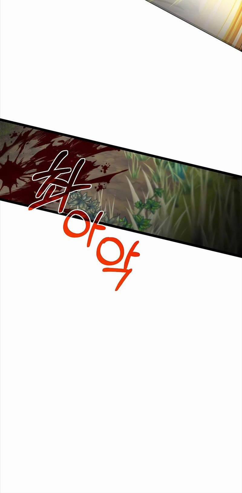 Anh Trai Anh Hùng Là Người Đã Chết Trong Học Viện 73 trang 10