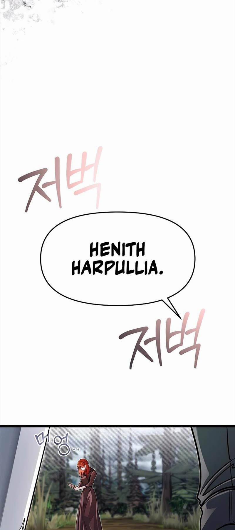 Anh Trai Anh Hùng Là Người Đã Chết Trong Học Viện 73 trang 18