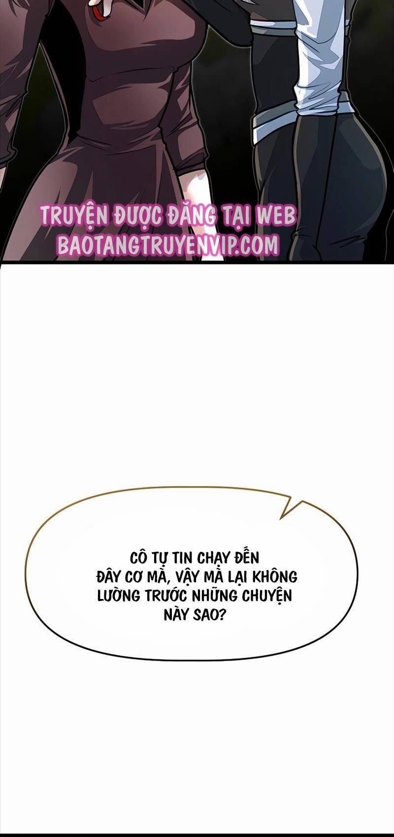 Anh Trai Anh Hùng Là Người Đã Chết Trong Học Viện 73 trang 20