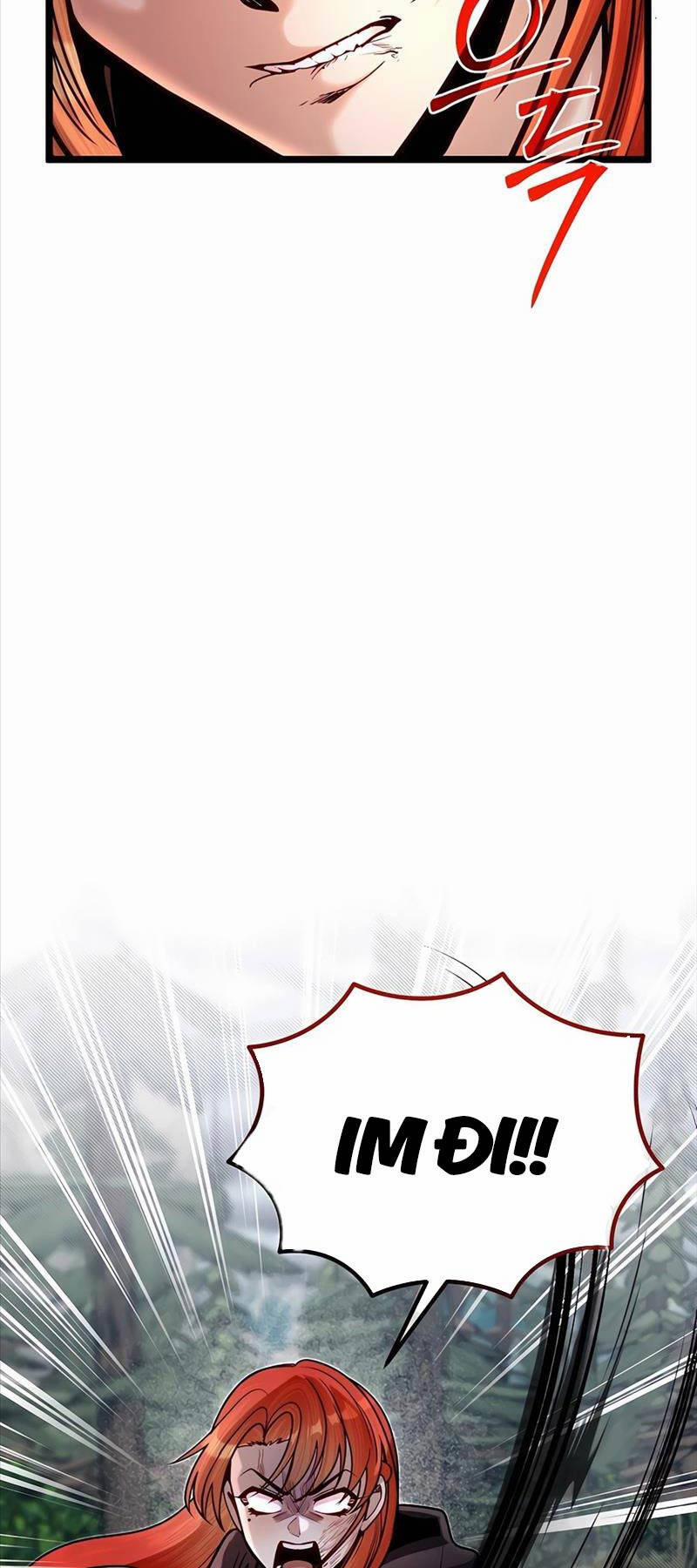 Anh Trai Anh Hùng Là Người Đã Chết Trong Học Viện 73 trang 22