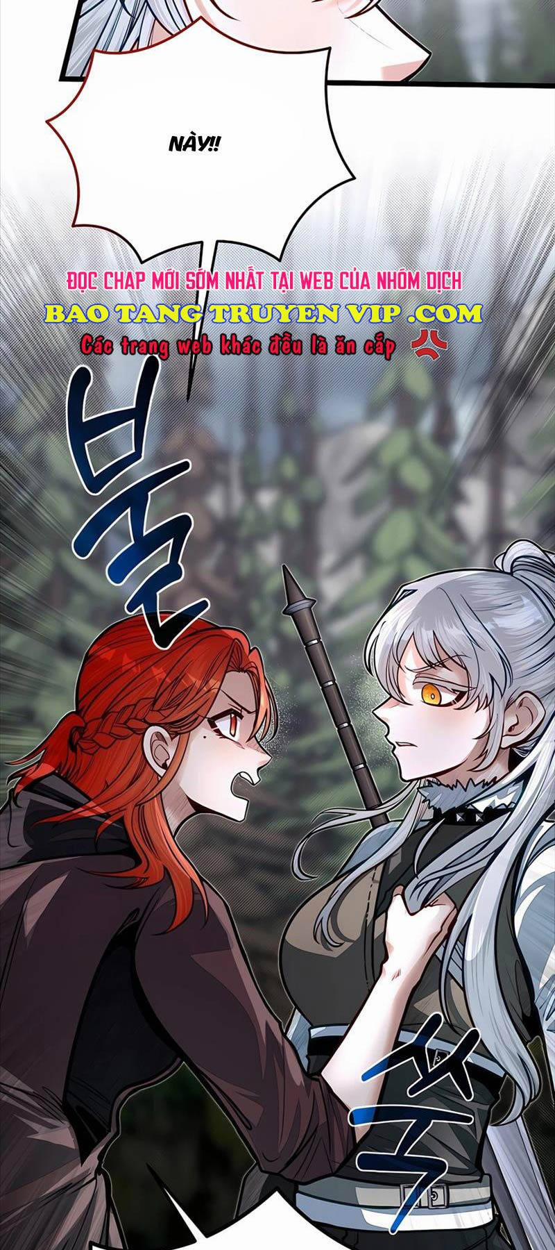 Anh Trai Anh Hùng Là Người Đã Chết Trong Học Viện 73 trang 3