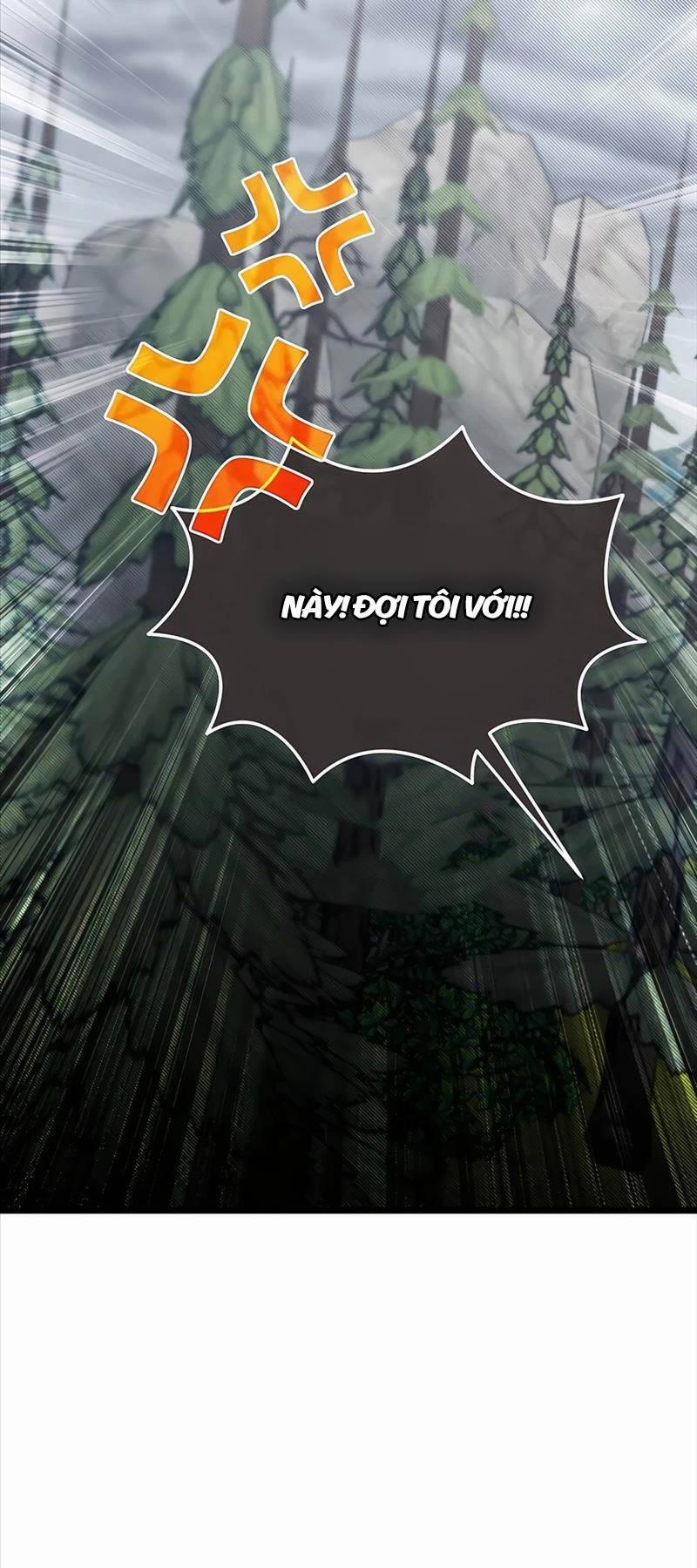 Anh Trai Anh Hùng Là Người Đã Chết Trong Học Viện 73 trang 31