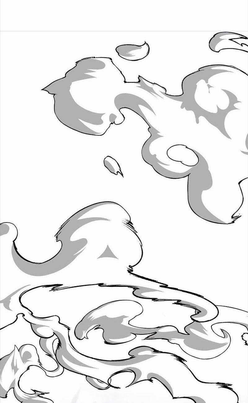 Anh Trai Anh Hùng Là Người Đã Chết Trong Học Viện 73 trang 33