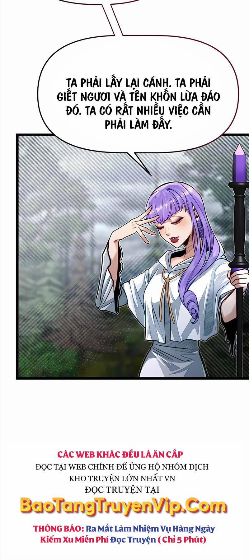 Anh Trai Anh Hùng Là Người Đã Chết Trong Học Viện 73 trang 36