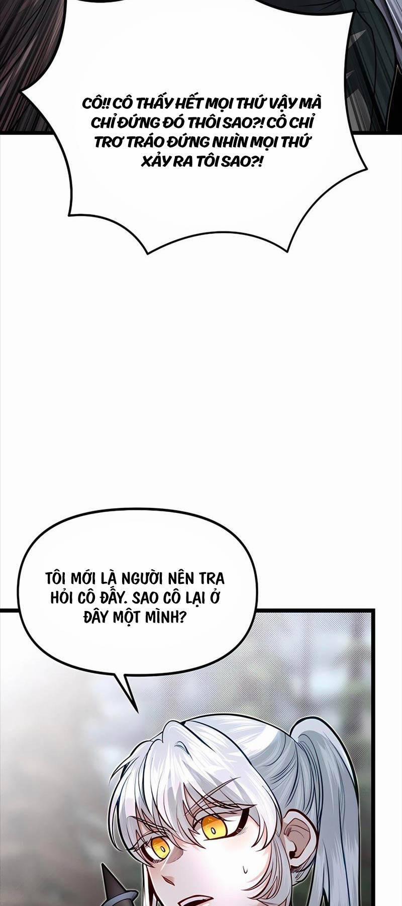 Anh Trai Anh Hùng Là Người Đã Chết Trong Học Viện 73 trang 4