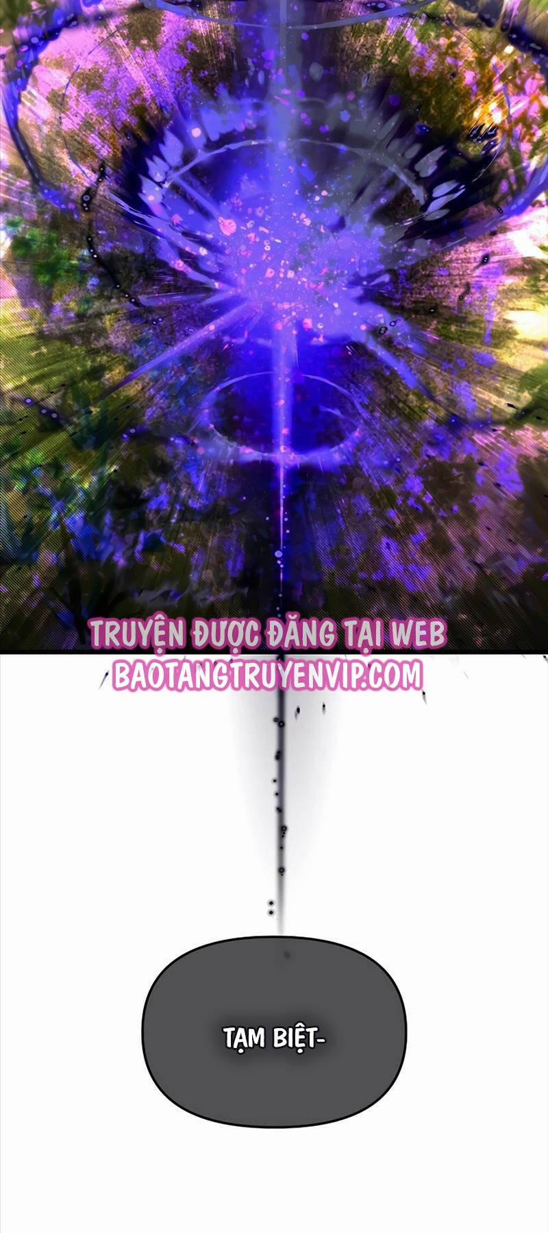 Anh Trai Anh Hùng Là Người Đã Chết Trong Học Viện 73 trang 42